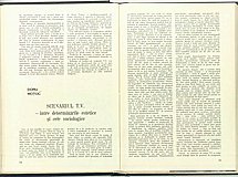 12292.1975.02.pag024-pag025.jpg