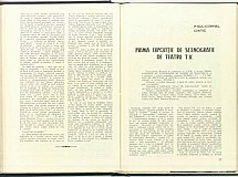 12293.1975.02.pag026-pag027.jpg
