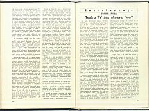 12294.1975.02.pag028-pag029.jpg