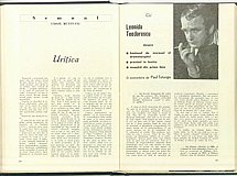 12295.1975.02.pag030-pag031.jpg