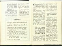 12296.1975.02.pag032-pag033.jpg
