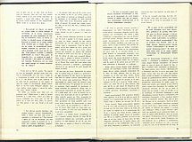 12297.1975.02.pag034-pag035.jpg