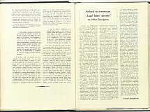 12298.1975.02.pag036-pag037.jpg