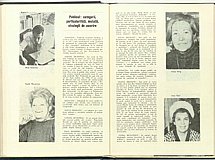 12300.1975.02.pag040-pag041.jpg