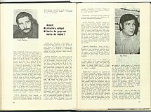 12302.1975.02.pag044-pag045.jpg