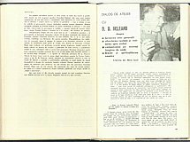 12304.1975.02.pag048-pag049.jpg
