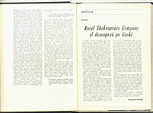 12306.1975.02.pag052-pag053.jpg