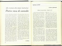12307.1975.02.pag054-pag055.jpg