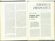 12308.1975.02.pag056-pag057.jpg