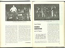 12309.1975.02.pag058-pag059.jpg