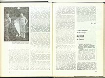 12310.1975.02.pag060-pag061.jpg