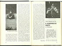 12311.1975.02.pag062-pag063.jpg