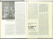 12312.1975.02.pag064-pag065.jpg