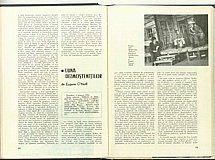 12314.1975.02.pag068-pag069.jpg