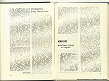 12315.1975.02.pag070-pag071.jpg