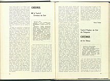 12316.1975.02.pag072-pag073.jpg