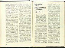 12317.1975.02.pag074-pag075.jpg