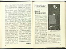 12320.1975.02.pag080-pag081.jpg