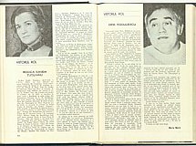 12322.1975.02.pag084-pag085.jpg