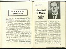 12323.1975.02.pag086-pag087.jpg