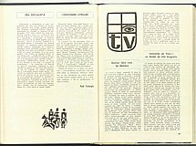 12326.1975.02.pag092-pag093.jpg