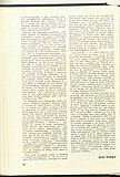 12328.1975.02.pag096.jpg