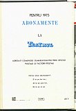12329.1975.02.coperta4.jpg