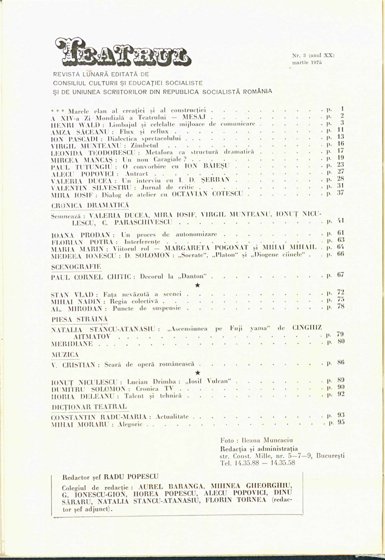 12331.1975.03.cuprins.jpg