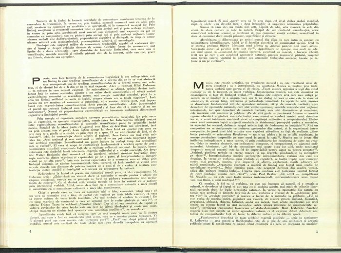 12334.1975.03.pag004-pag005.jpg