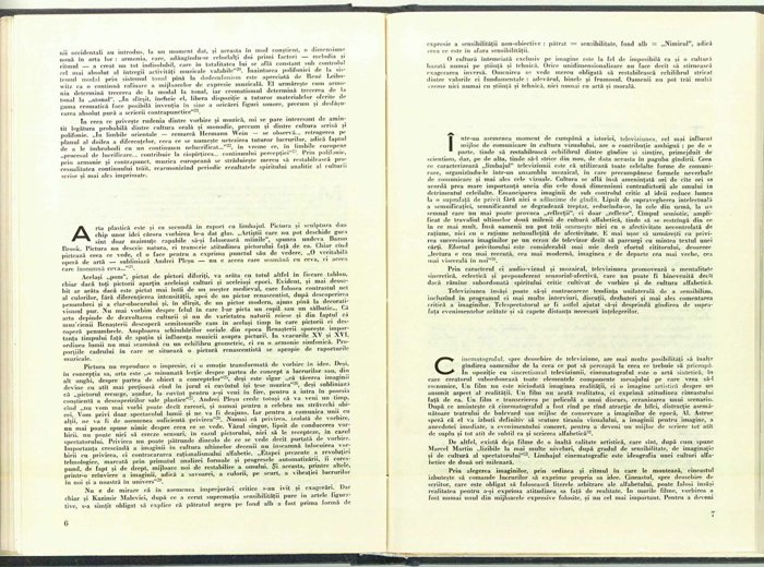 12335.1975.03.pag006-pag007.jpg