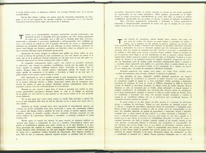 12336.1975.03.pag008-pag009.jpg