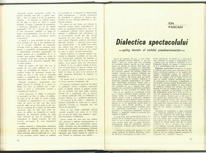 12338.1975.03.pag012-pag013.jpg