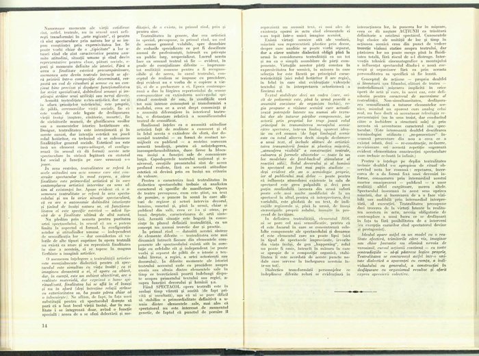 12339.1975.03.pag014-pag015.jpg