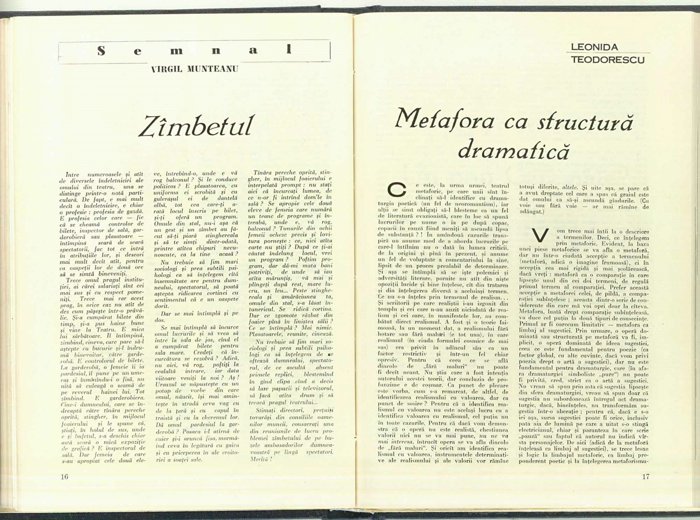 12340.1975.03.pag016-pag017.jpg