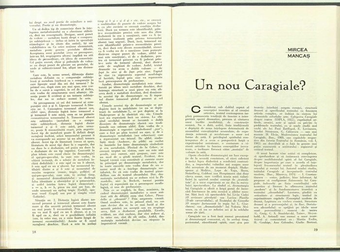 12341.1975.03.pag018-pag019.jpg