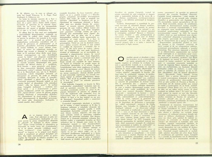 12342.1975.03.pag020-pag021.jpg