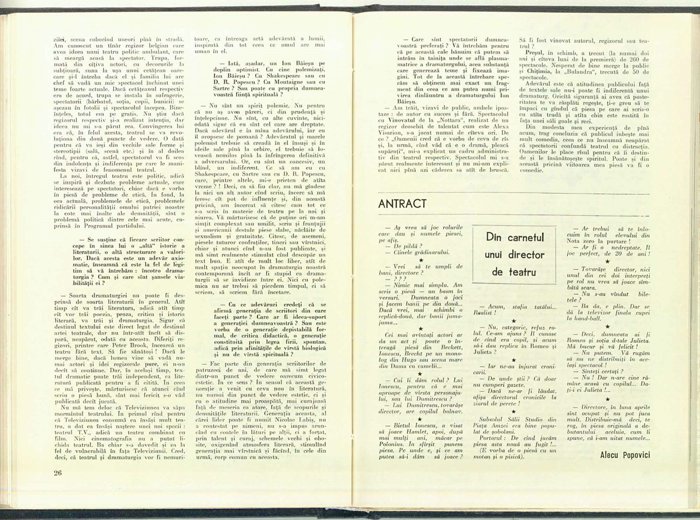 12345.1975.03.pag026-pag027.jpg