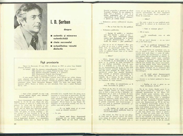 12346.1975.03.pag028-pag029.jpg