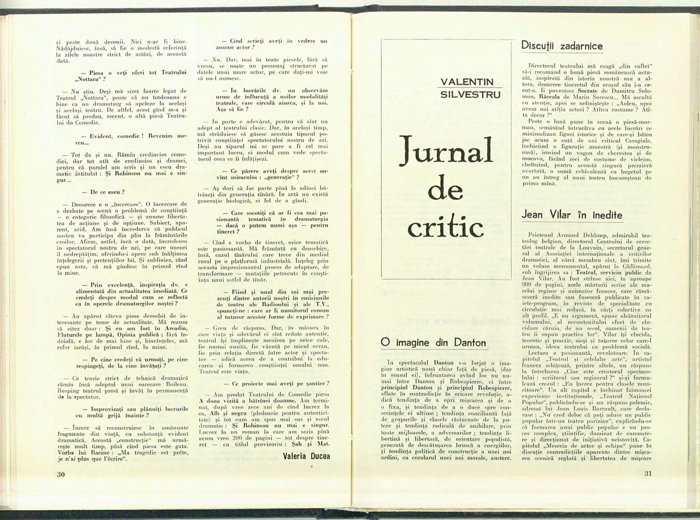 12347.1975.03.pag030-pag031.jpg