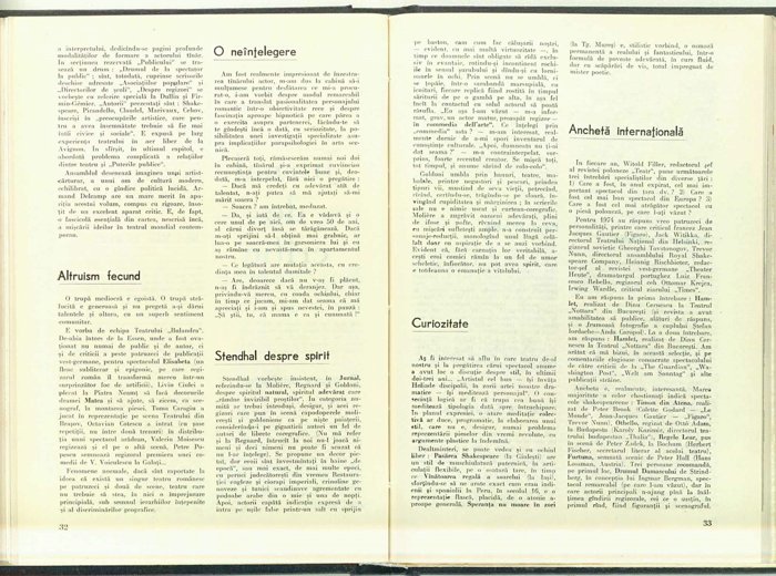 12348.1975.03.pag032-pag033.jpg