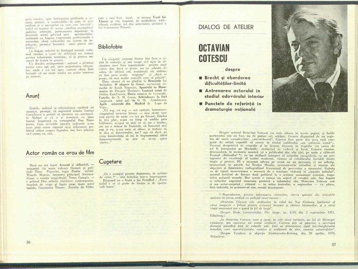 12350.1975.03.pag036-pag037.jpg