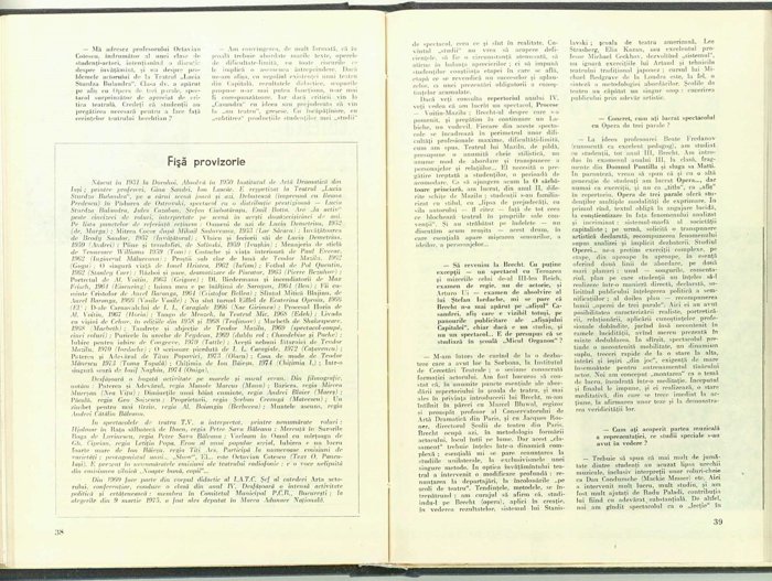 12351.1975.03.pag038-pag039.jpg