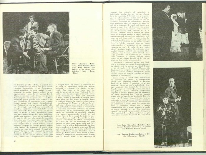 12353.1975.03.pag042-pag043.jpg