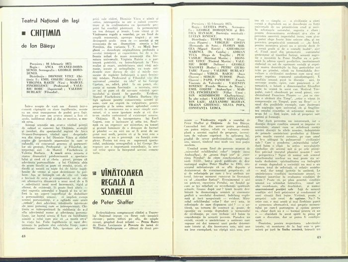 12356.1975.03.pag048-pag049.jpg
