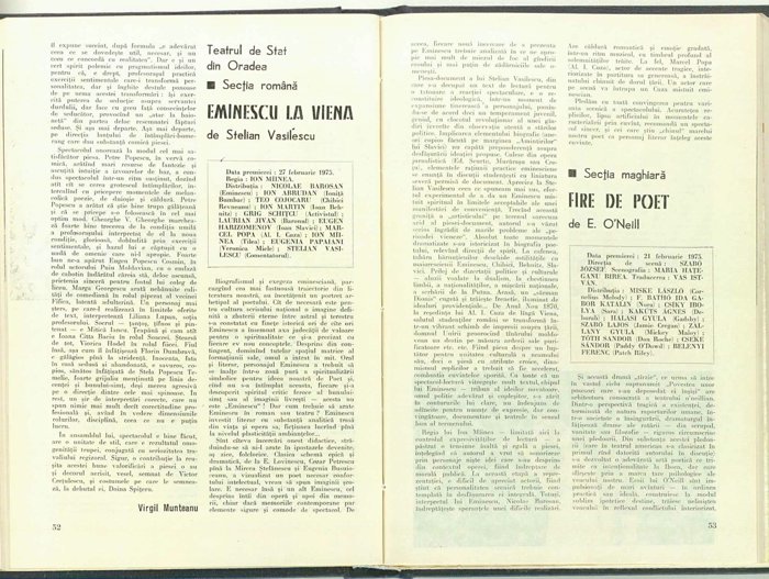 12358.1975.03.pag052-pag053.jpg
