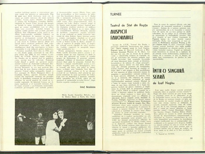 12359.1975.03.pag054-pag055.jpg