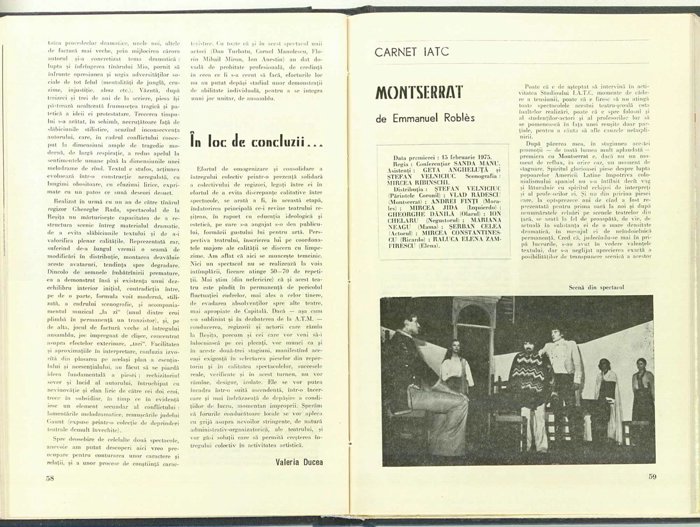 12361.1975.03.pag058-pag059.jpg