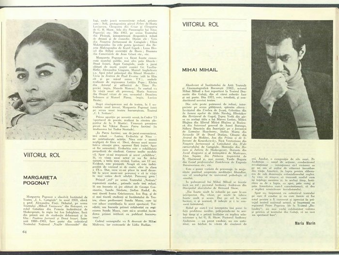 12364.1975.03.pag064-pag065.jpg