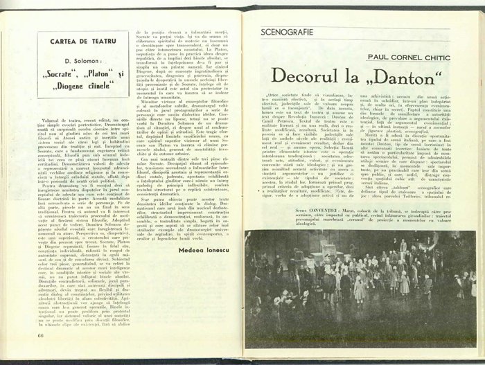 12365.1975.03.pag066-pag067.jpg
