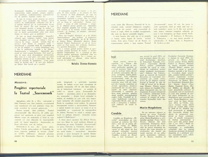 12372.1975.03.pag080-pag081.jpg